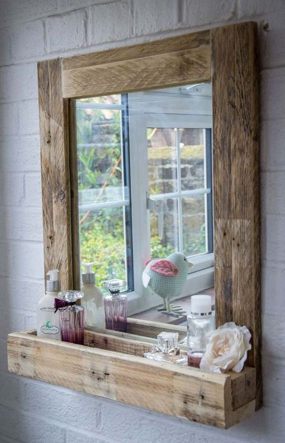 21-bathroom-pallet-projects-woohome