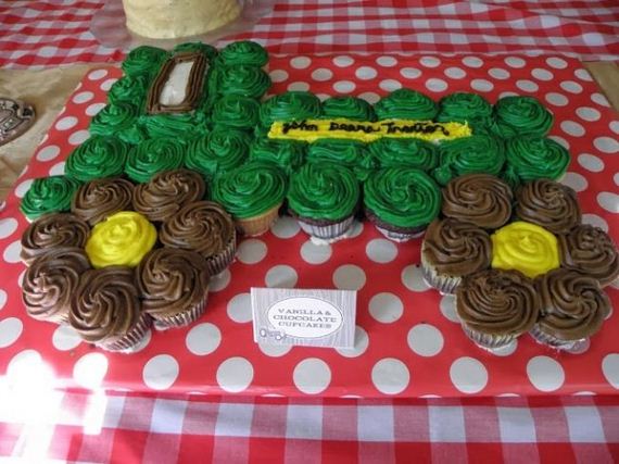 21-Best-Birthday-Cupcake-Cakes