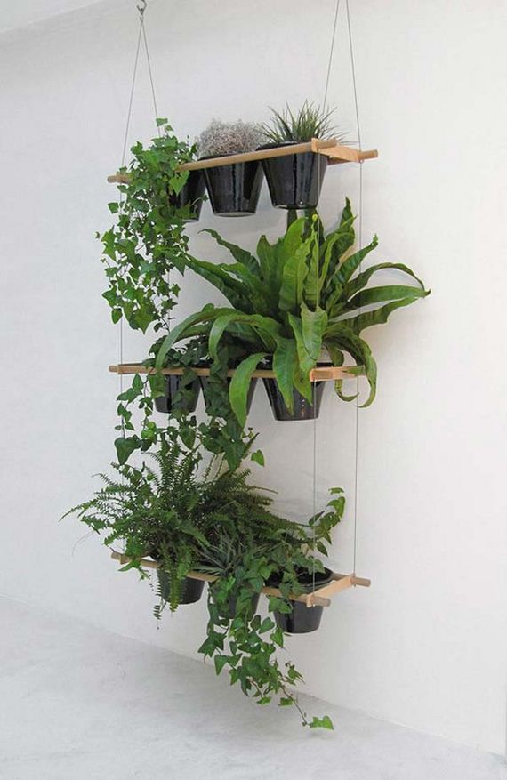 21-Smart-Miniaturized-Indoor-Garden
