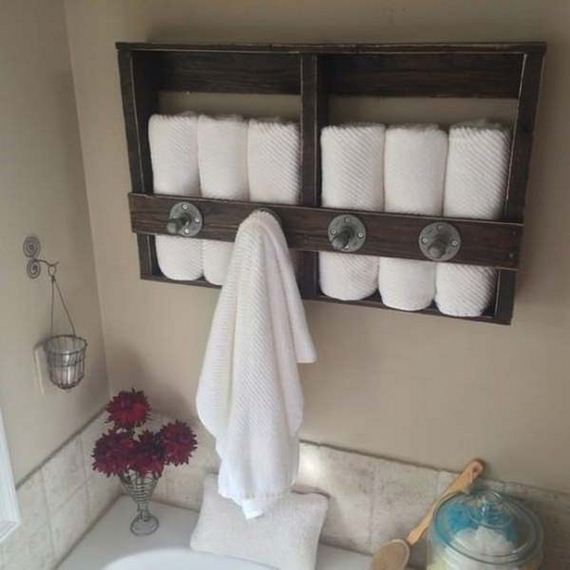 22-bathroom-pallet-projects-woohome