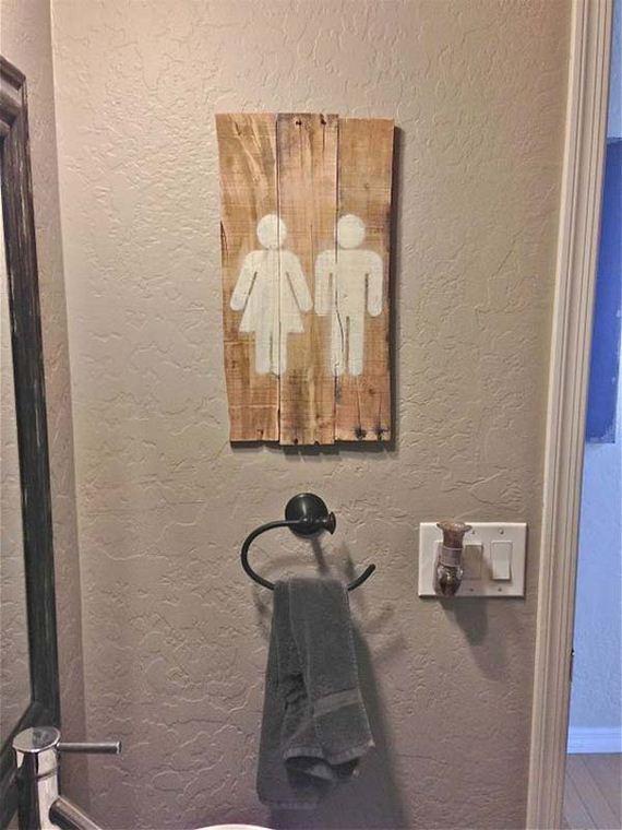 23-bathroom-pallet-projects-woohome