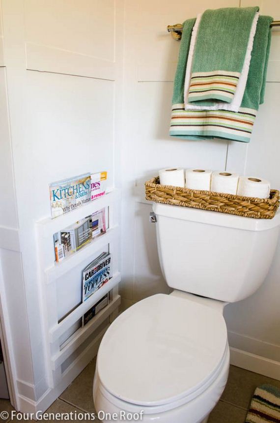 23-Toilet-Paper-Holder-With-Shelf