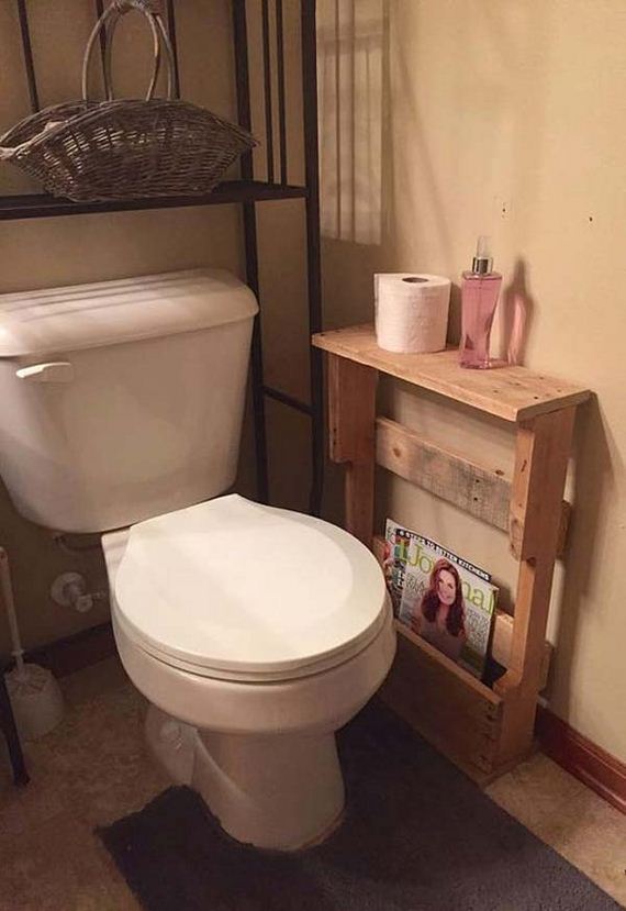 24-bathroom-pallet-projects-woohome