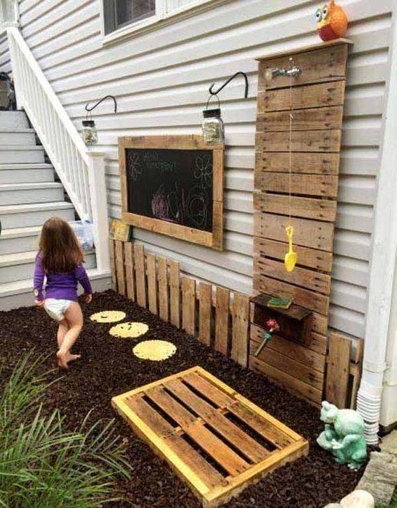 25-bathroom-pallet-projects-woohome