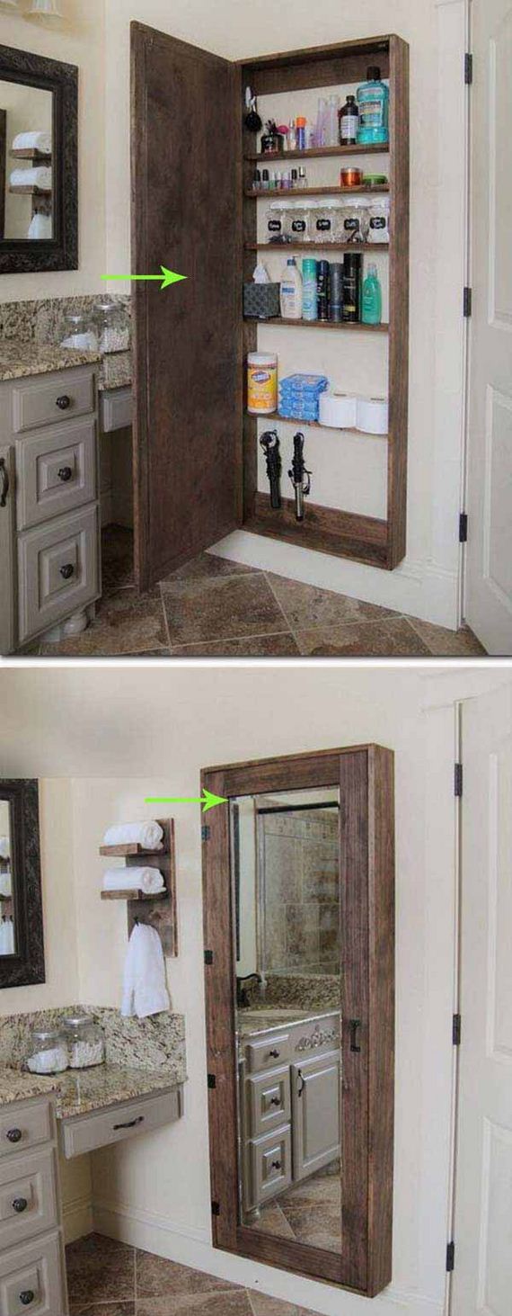 27-bathroom-pallet-projects-woohome