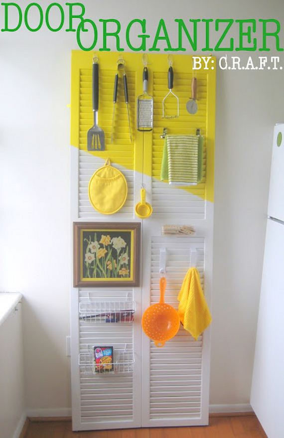 27-Best-DIY-Kitchen-Decorating-Projects