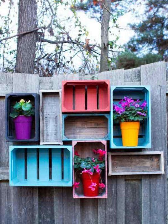 27-Outdoor-Reclaimed-Wood-Projects-Woohome