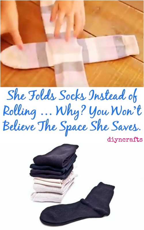 sock-folding-trick