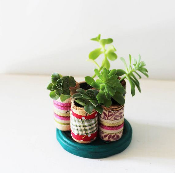 01-Cute-and-Clever-Cork-Crafts