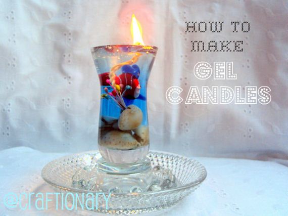 02-Tutorials-How-to-Make-Homemade-Candles