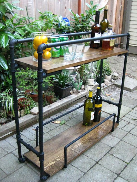 03-Awesome-DIY-Outside-Bar-Ideas