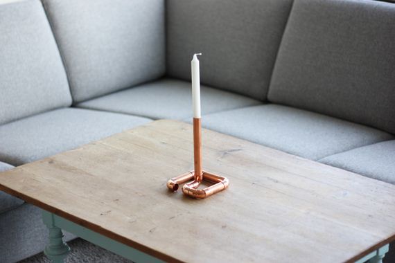 03-DIY-Copper-Pipe-Projects-For-Home-Décor