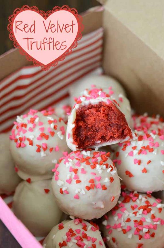 03-homemade-famous-desserts-for-valentines