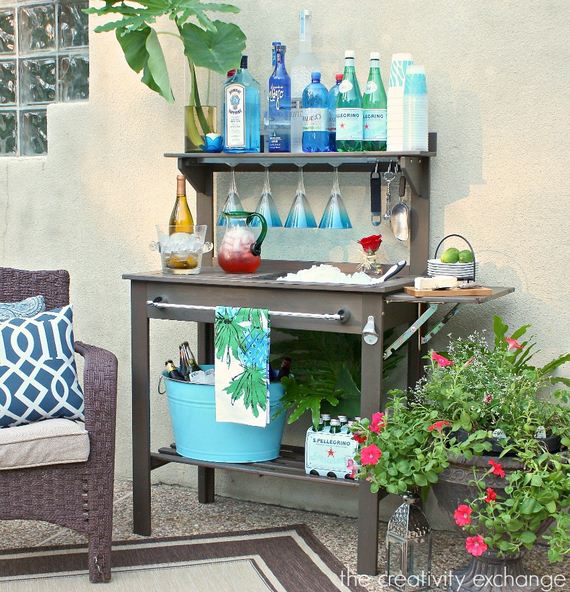 04-Awesome-DIY-Outside-Bar-Ideas