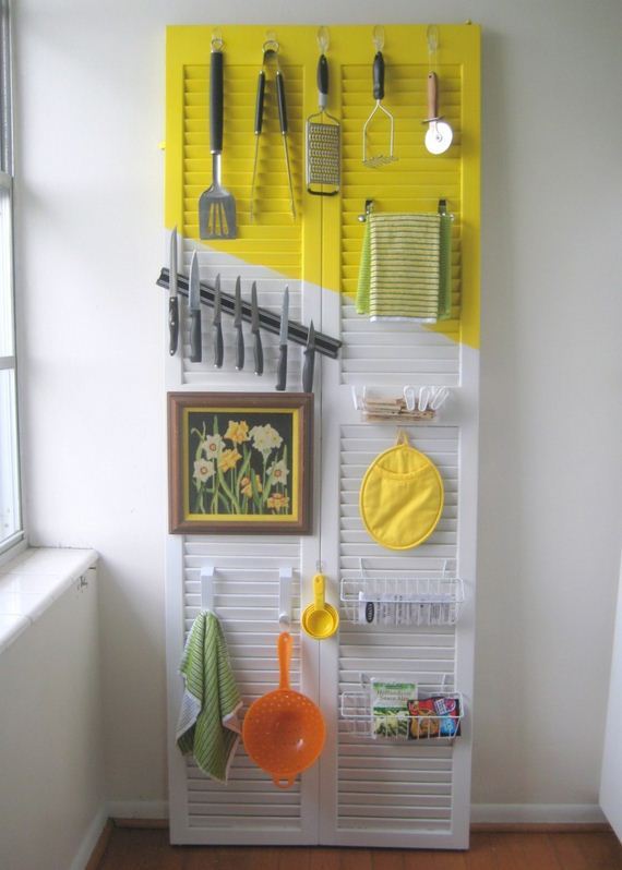 04-Easy-DIY-Ideas-to-Update-Your-Kitchen