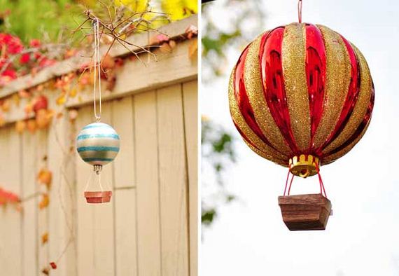 05-affordable-Christmas-decorations-ideas