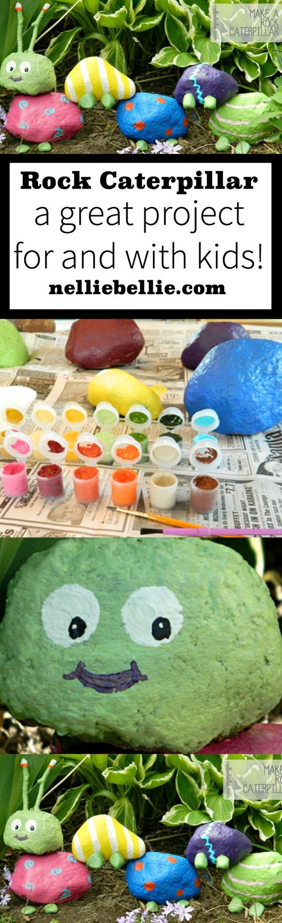 05-diy-stone-painting-and-art