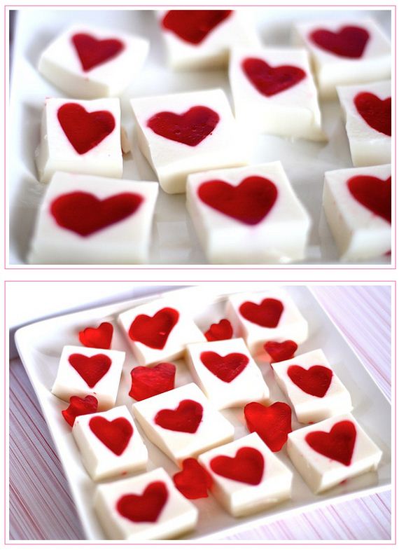 05-Heart-Shaped-Valentines-Day-DIYs