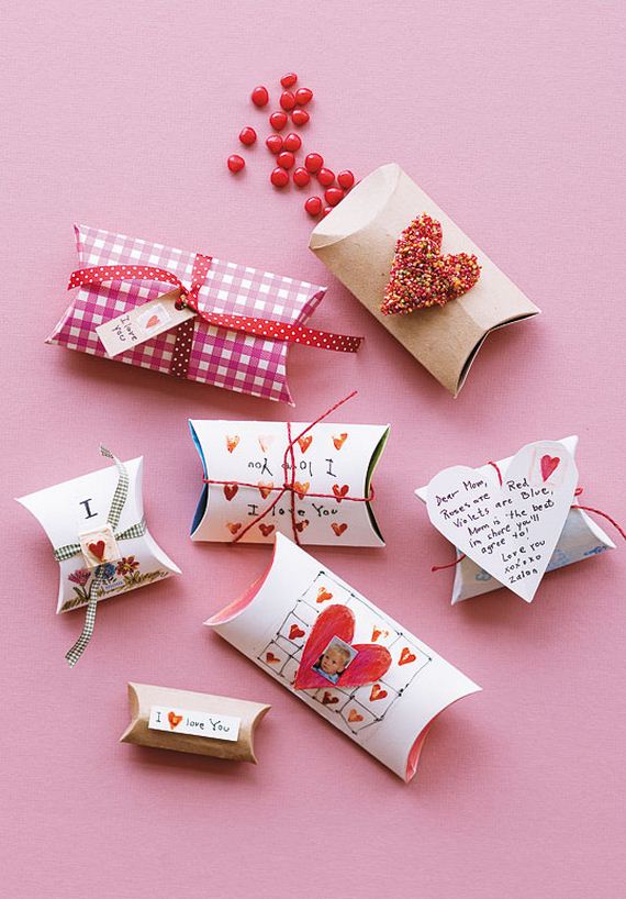 05-valentine-crafts-for-kids