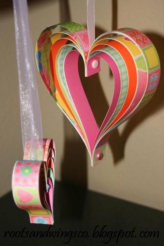 06-DIY-Valentines-Days-Crafts