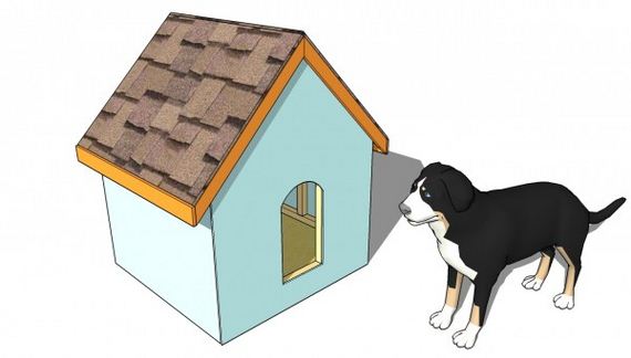 06-Dog-Houses