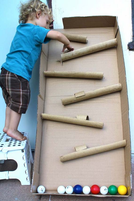 06-Ideas-on-How-to-Use-Cardboard-Boxes-for-Kids