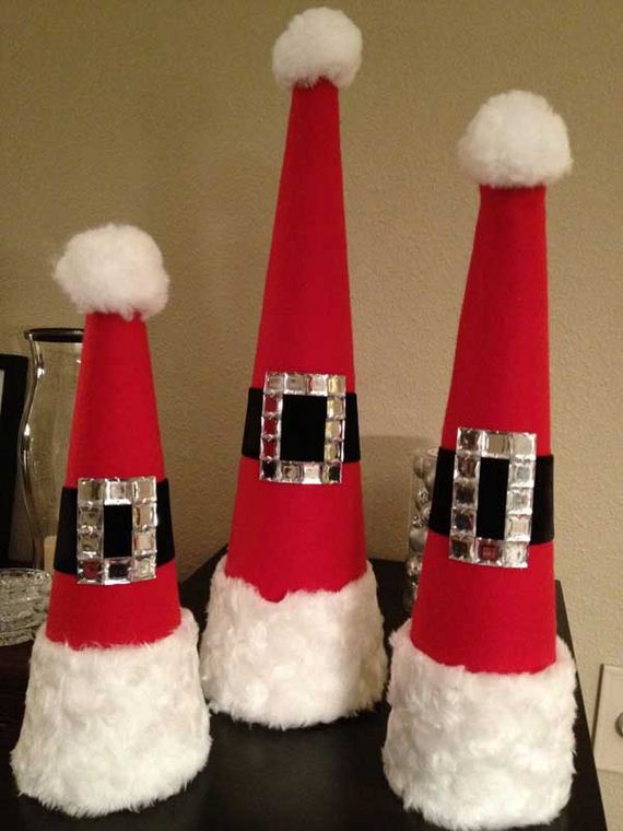 07-affordable-Christmas-decorations-ideas