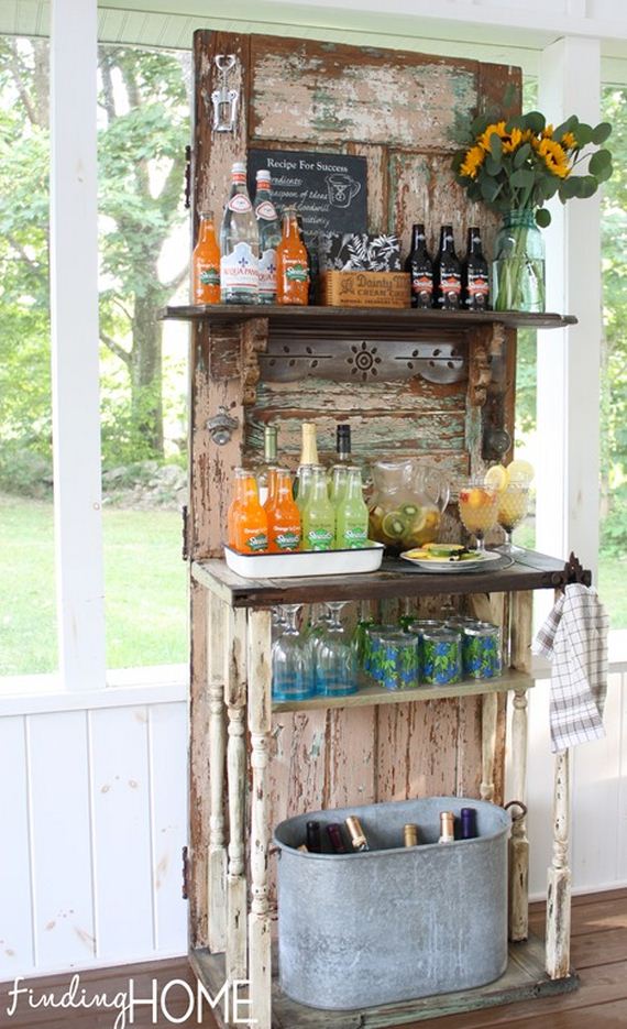 07-Awesome-DIY-Outside-Bar-Ideas