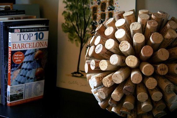 07-Cute-and-Clever-Cork-Crafts