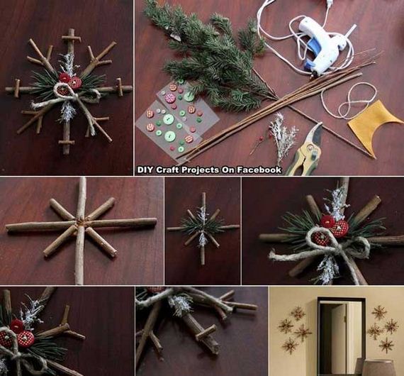 08-affordable-Christmas-decorations-ideas