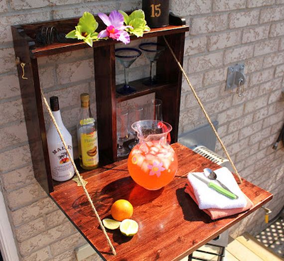 08-Awesome-DIY-Outside-Bar-Ideas