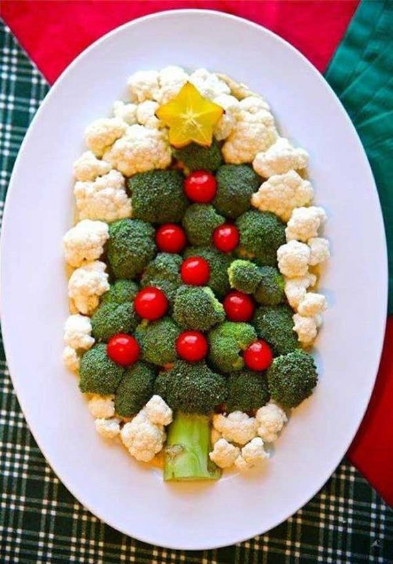 08-DIY-Christmas-Treats-Creative-Food-Ideas