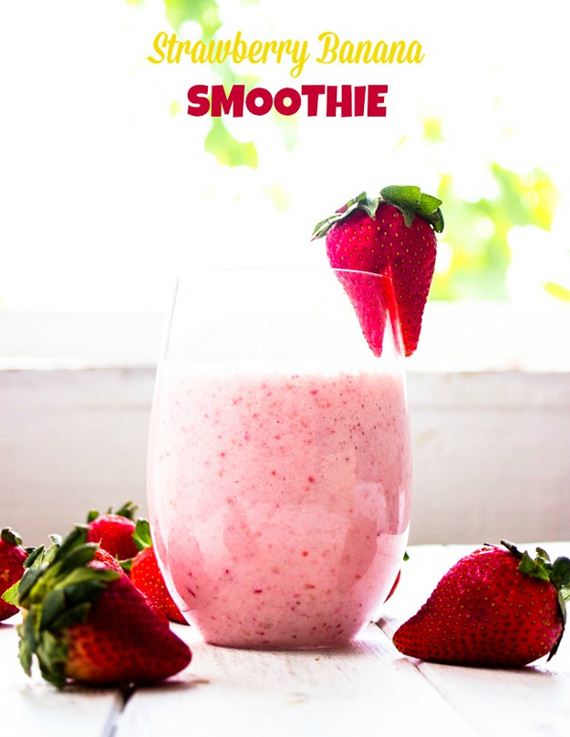 08-healthy_smoothie_recipes
