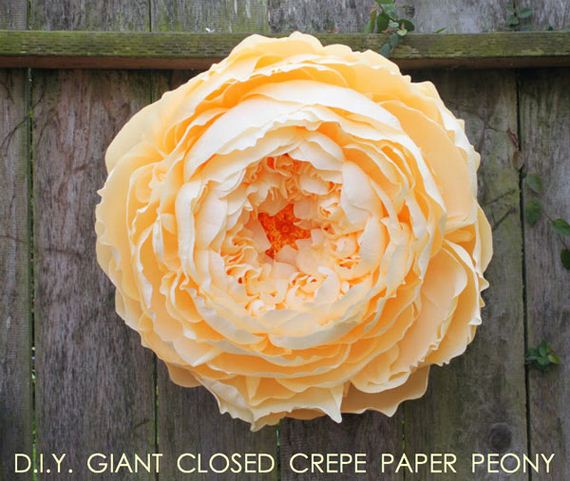 08-Make-Paper-Flowers