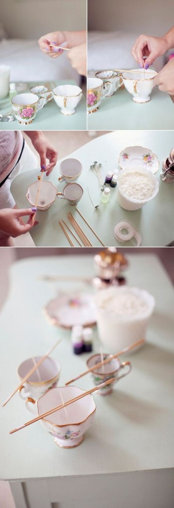 08-Tutorials-How-to-Make-Homemade-Candles
