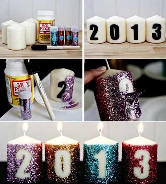 09-Last-minute-new-year-party-ideas