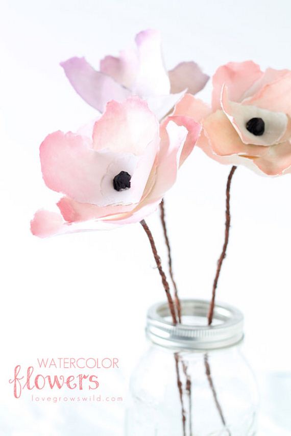 09-Make-Paper-Flowers