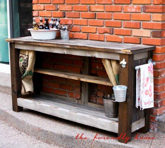 10-Awesome-DIY-Outside-Bar-Ideas