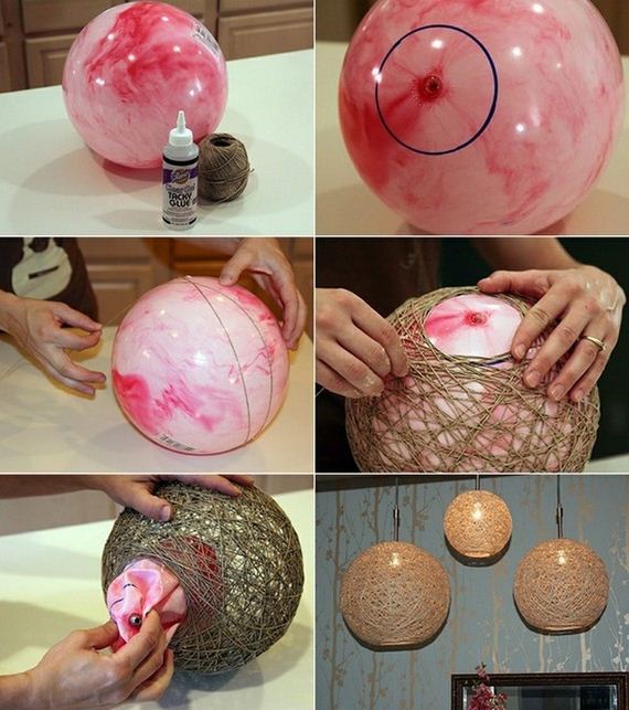 10-diy-home-craft-ideas-and-tips-thrifty-home-decor