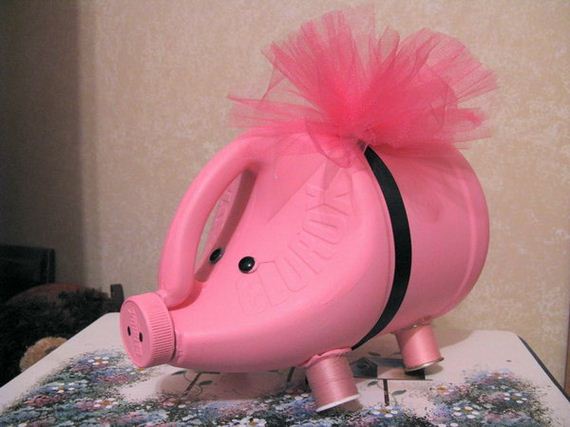 10-Insanely-Creative-Piggy-Banks