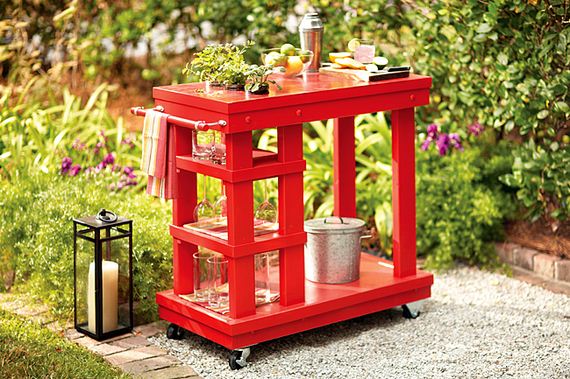 11-Awesome-DIY-Outside-Bar-Ideas