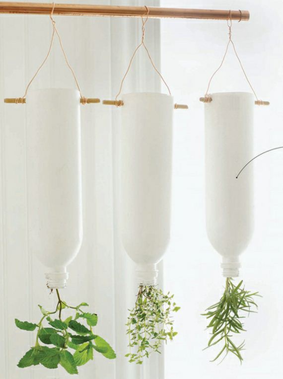 11-diy-herb-containers