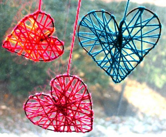 11-DIY-Valentines-Days-Crafts