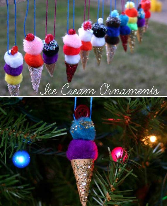 12-affordable-Christmas-decorations-ideas