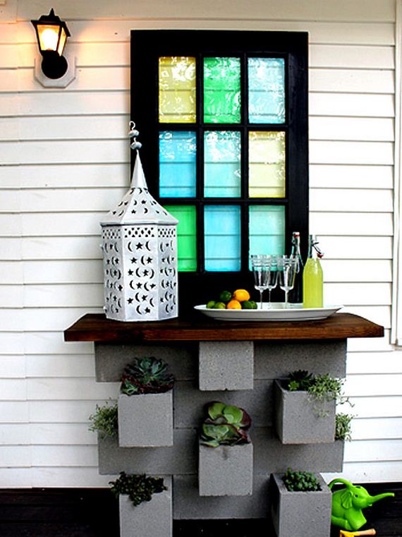 12-Awesome-DIY-Outside-Bar-Ideas