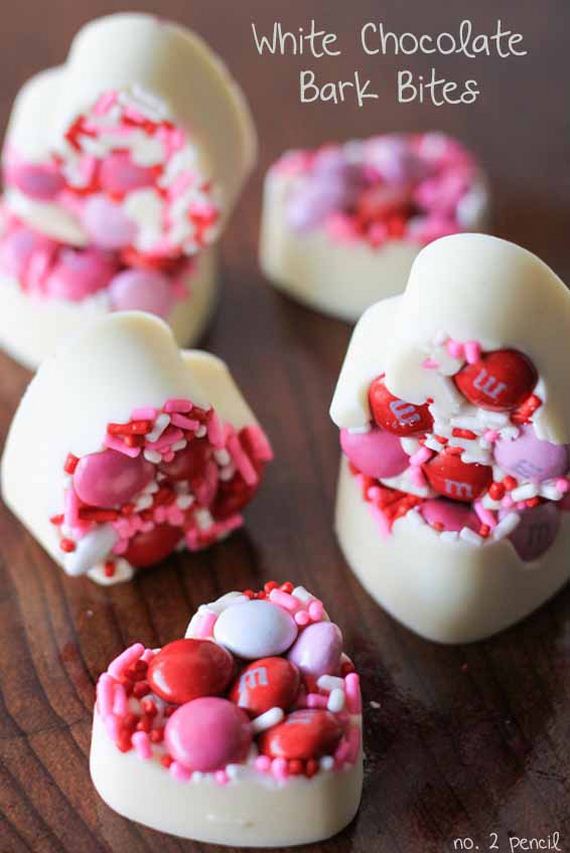 12-homemade-famous-desserts-for-valentines