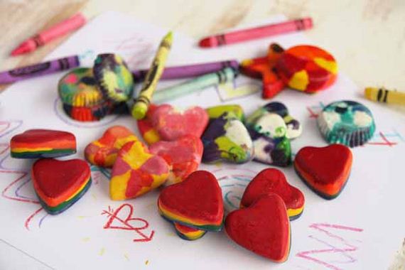 12-valentine-crafts-for-kids