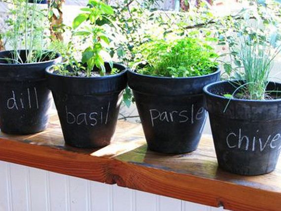 13-diy-herb-containers