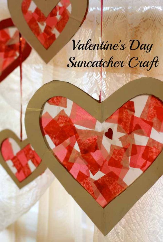 13-valentine-crafts-for-kids