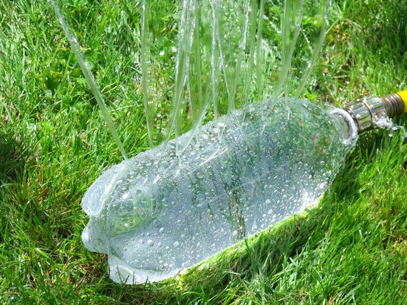 15-Amazing-Things-To-Make-From-Plastic-Bottles